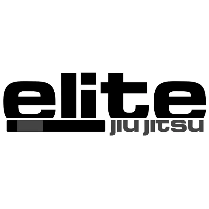 ELITE JIU JITSU