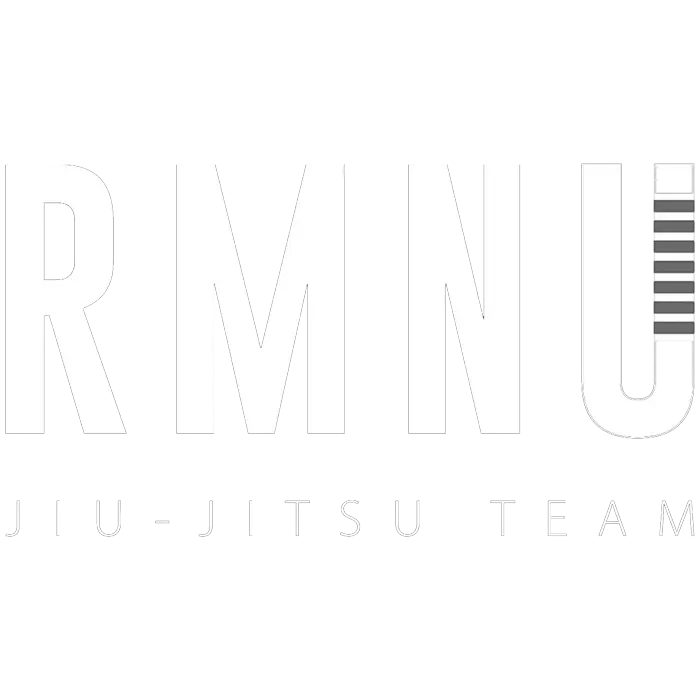 RMNU JIU JITSU TEAM