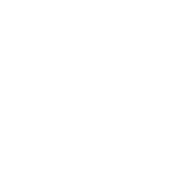 ROBSON MOURA