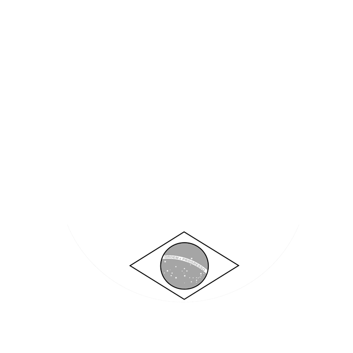 UKBJJA